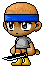 Westbrick